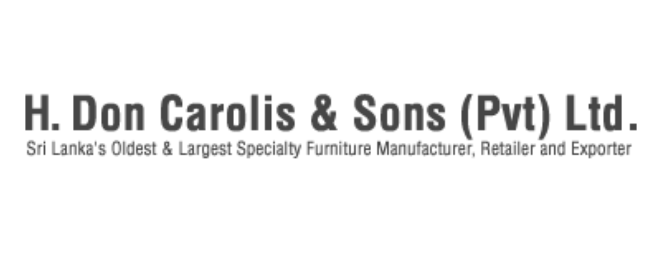 Don Carolis